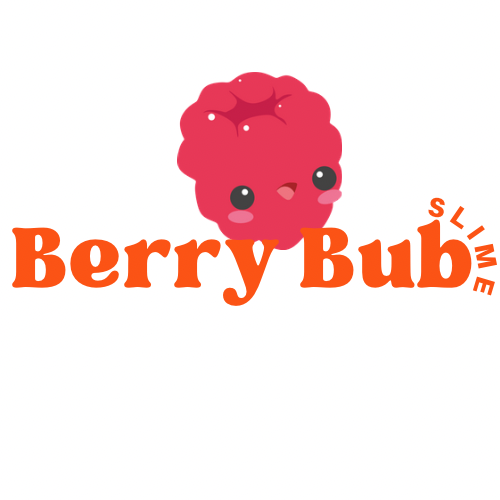 Berry Bub